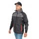 Fox Rage Voyager Wind Blocker 
