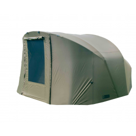 Mikado Wrap – Enclave Bivvy Xl Pro – 1 Ks.