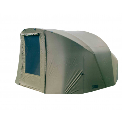 Mikado Wrap Enclave Bivvy Xl Pro