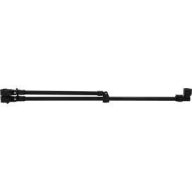 Mikado držiak quad feeder arm teleskopický 110180cm 1 ks