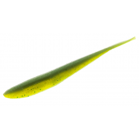 Mikado nástraha saira 14cm/344 5 ks Mikado nástraha saira 14cm/344 5 ks