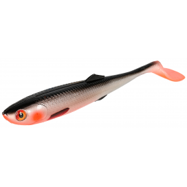 Mikado nástraha sicario 10.5cm/šváb 5 ks Mikado nástraha sicario 10.5cm/šváb 5 ks