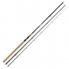 Mikado prút - ultraviolet heavy feeder 390 až do 120g (3 sek.) - 1 ks