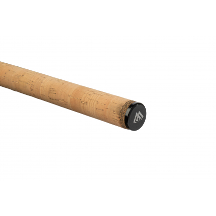 Mikado Prút Intro Ii Allround 330 C.w. 1060g (3 sek.) 1 Ks.