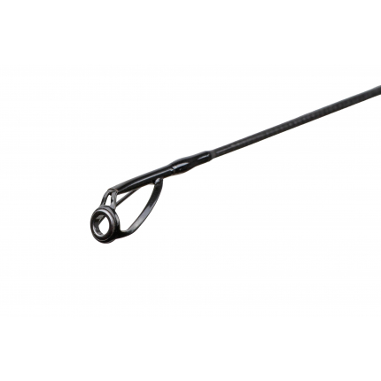 Mikado Prut Intro Ii Power Spin 240cm 80g 2 Sec.