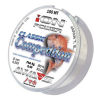 Awa-Shima Vlasec Ion Power Classic Competition 150m