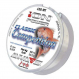 Awa-Shima Vlasec Ion Power Classic Competition 150m 0,,30mm/11,95kg