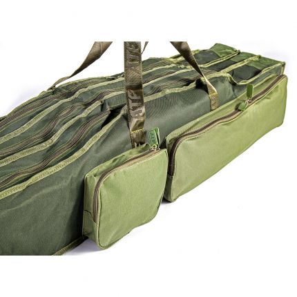 ATF Obal Trojkomorový RB3 130cm