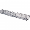 Mivardi Vezierok Easy Square 3,5m
