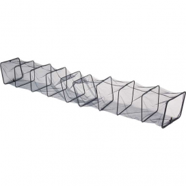 Mivardi Vezierok Easy Square 3,5m