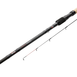 Dam feedrové Prut Detek Heavy Feeder 3.90 125g 3 + 3díly