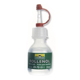 Cormoran Olej Reel Oil 20ml
