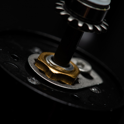Savage Gear Navijak SGS8 FD 4000
