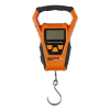 Savage Gear Váha Digi Scale SW 110lb 50kg