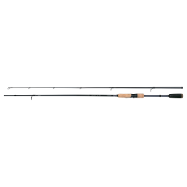 Shimano Prut Catana FX Spinning MF 2,69m 10-30g