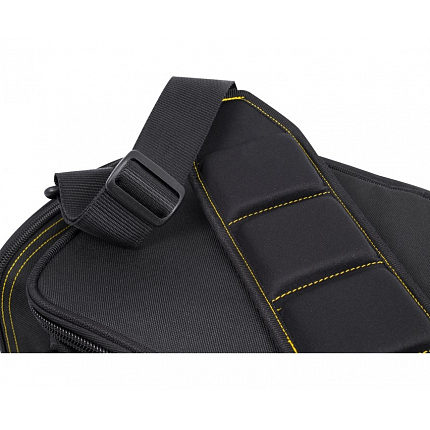 Black Cat Taška Holdall