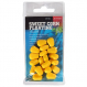 Giants Fishing Umelá nástraha Sweet Corn Floating Yellow 20ks L