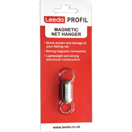 Leeda Magnet na podberák Profil Magnetic Net Hanger