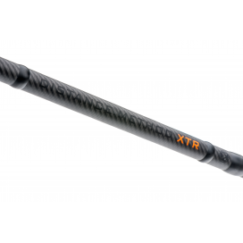 Prút Distance method XTR 390SH