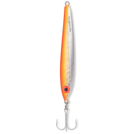 Aquantic Pilker Magic Eye 200g OSH