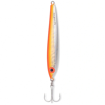 Aquantic Pilker Magic Eye 200g OSH Aquantic Pilker Magic Eye 200g OSH