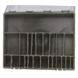 Anaconda organizér Tackle chest, veľ. 34,6 x 25,6 x 6,3 cm