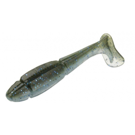 Churra 3.5 "(8,9 cm)