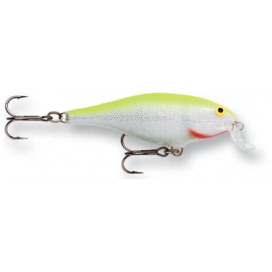 Rapala SHAD RAP SHALLOW RUNNER 05 SFC