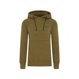 Nikl Trakker Products Trakker Mikina - Tempest Hoody