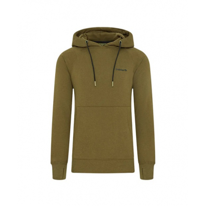 Nikl Trakker Products Trakker Mikina - Tempest Hoody