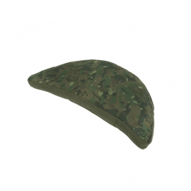 Nikl Trakker Products Trakker Vankúš Levelite Oval Pillow