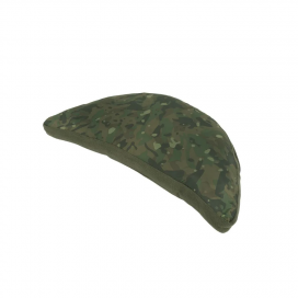 Nikl Trakker Products Trakker Vankúš Levelite Oval Pillow Nikl Trakker Products Trakker Vankúš Levelite Oval Pillow