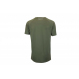 Trakker Tričko T-Shirt with UV Sun Protection - Velikost: S