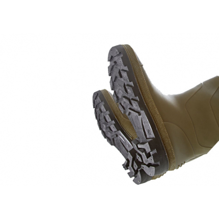 Nikl Akcia Prsačky Trakker - N2 Chest Waders