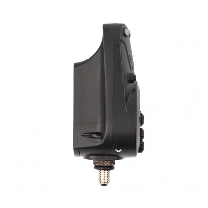 Nikl Trakker Hlásiče - DB7-R 3 Rod Bite Alarm Set