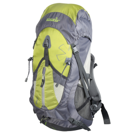 Norfin Batoh ALPIKA 40