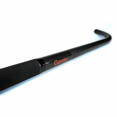 Garda vnadiacej pomôcky - Carbonová tyč Ultra Light Carbon 29mm Garda vnadiacej pomôcky - Carbonová tyč Ultra Light Carbon 29mm