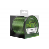 Delphin MAMBA Carp / kamufláž 0,26mm 5,2kg 600m