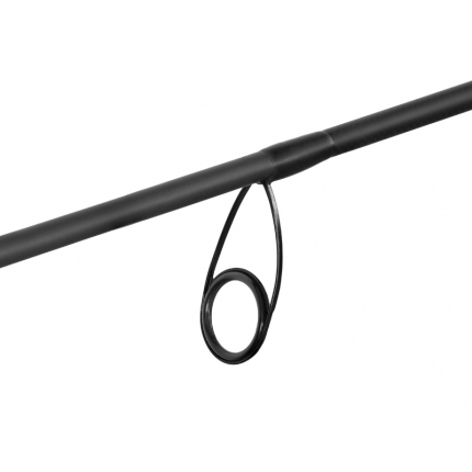 Delphin Prút Xtenz 3,3-3,6 m 60 g 3-diel