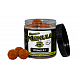 Carp servis Václavík Boilies Mäkkule 140g 16mm oliheň A1