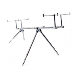 LUX kaprársky Rodpod AX 5ks M75