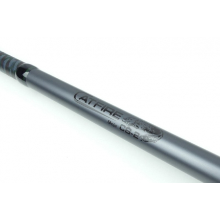 Sumcové prúty Sportex Catfire CS-2 Boje 2-diel 300cm / 250-500g
