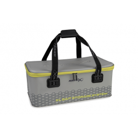 Matrix EVA XL Bait Storage System Matrix EVA XL Bait Storage System