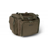 Fox Jídelní Taška Voyager Pro 2 Osoby Cooler Food Bag