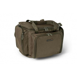 Fox Jídelní Taška Voyager Pro 2 Osoby Cooler Food Bag