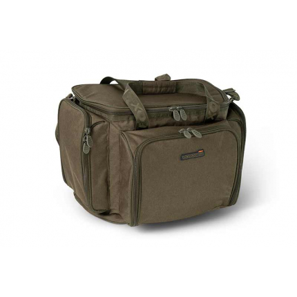 Fox Jídelní Taška Voyager Pro 2 Osoby Cooler Food Bag