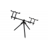 Fox Stojan Eos 2 & 3 Rod Tripod