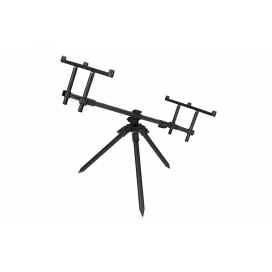 Fox Stojan Eos 2 & 3 Rod Tripod