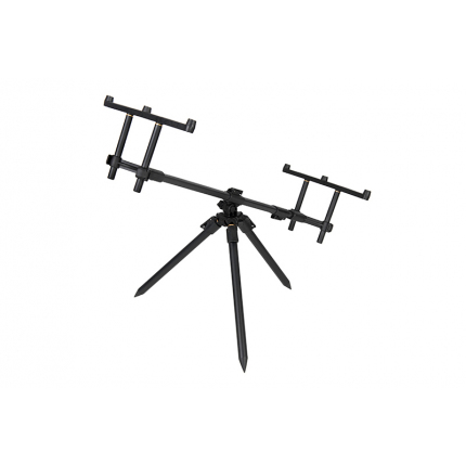 Fox Stojan Eos 2 & 3 Rod Tripod