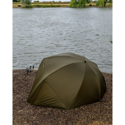 "Easy Brolly 60"""